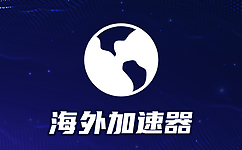 panda vnp app ios字幕在线视频播放